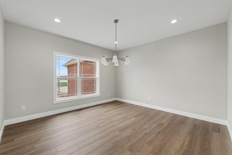 3020 Beringer Circle Urbana IL 61802