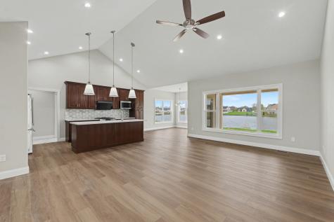 3020 Beringer Circle Urbana IL 61802