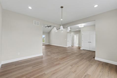 3020 Beringer Circle Urbana IL 61802