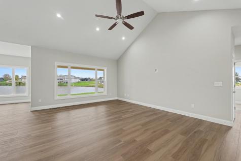 3020 Beringer Circle Urbana IL 61802