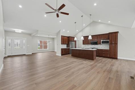 3020 Beringer Circle Urbana IL 61802
