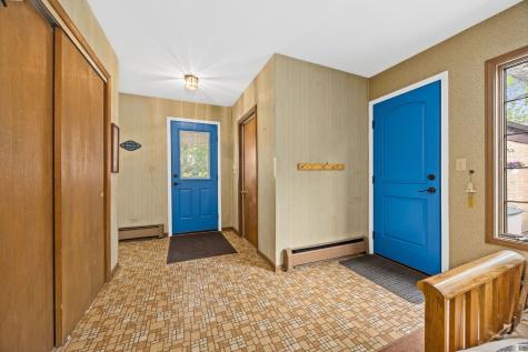 493 East Palatine Road Palatine IL 60074