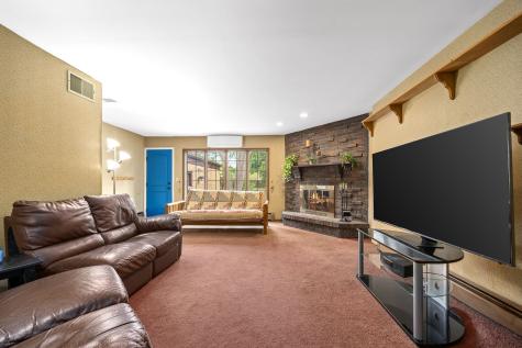 493 East Palatine Road Palatine IL 60074