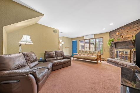 493 East Palatine Road Palatine IL 60074