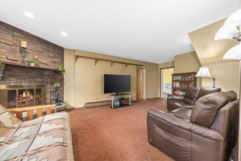 493 East Palatine Road Palatine IL 60074