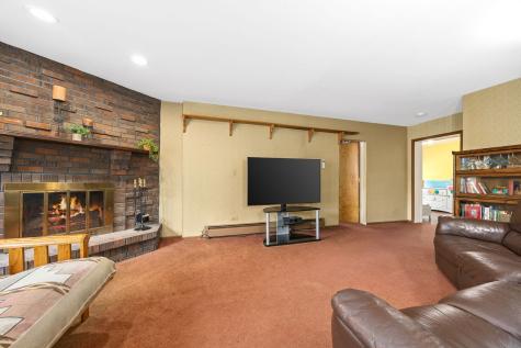 493 East Palatine Road Palatine IL 60074