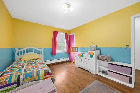 493 East Palatine Road Palatine IL 60074