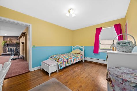 493 East Palatine Road Palatine IL 60074