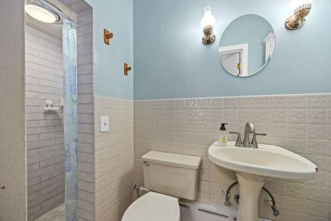 493 East Palatine Road Palatine IL 60074