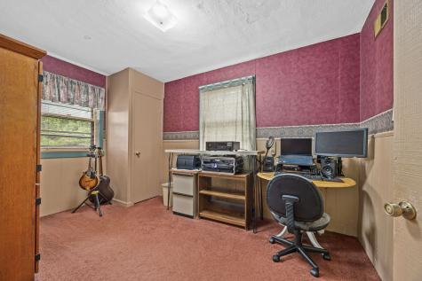 493 East Palatine Road Palatine IL 60074