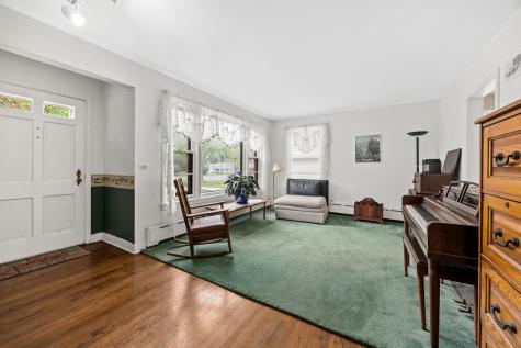 493 East Palatine Road Palatine IL 60074