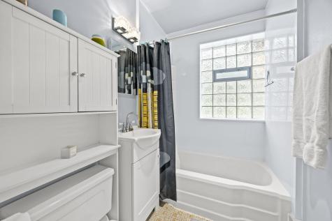 493 East Palatine Road Palatine IL 60074