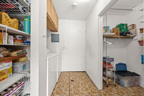 493 East Palatine Road Palatine IL 60074