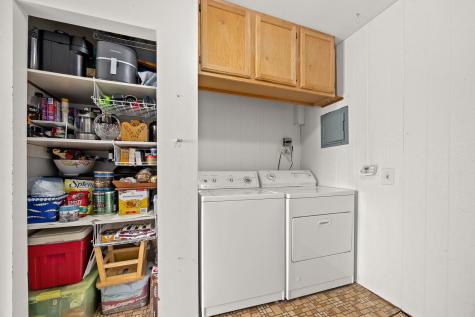 493 East Palatine Road Palatine IL 60074