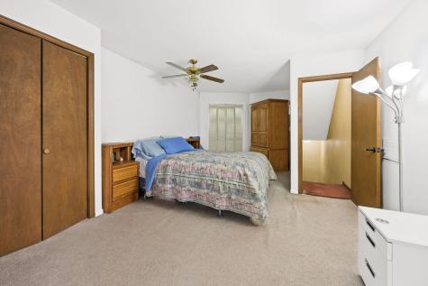 493 East Palatine Road Palatine IL 60074