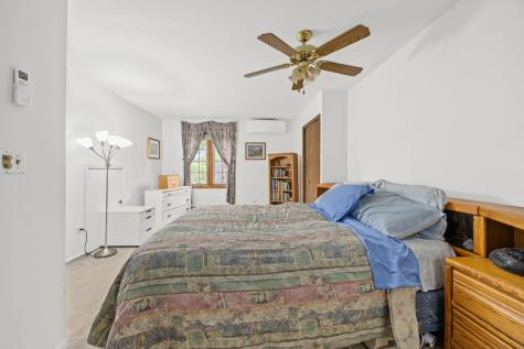 493 East Palatine Road Palatine IL 60074