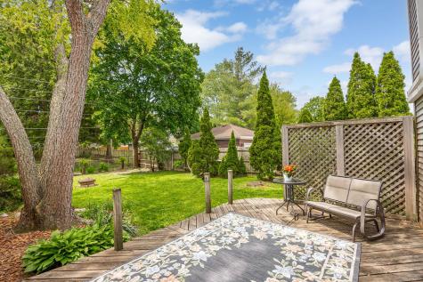 493 East Palatine Road Palatine IL 60074
