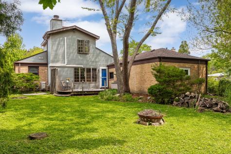 493 East Palatine Road Palatine IL 60074