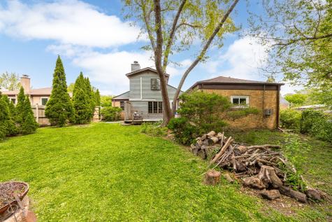 493 East Palatine Road Palatine IL 60074