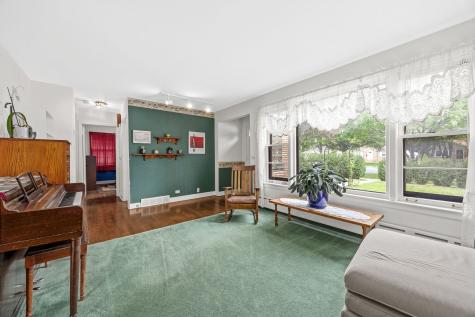 493 East Palatine Road Palatine IL 60074