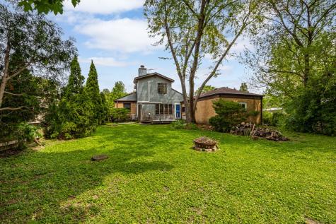 493 East Palatine Road Palatine IL 60074
