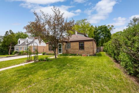 493 East Palatine Road Palatine IL 60074