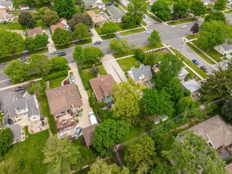 493 East Palatine Road Palatine IL 60074