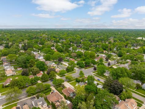 493 East Palatine Road Palatine IL 60074