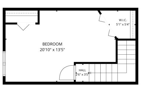 493 East Palatine Road Palatine IL 60074