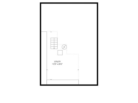 493 East Palatine Road Palatine IL 60074
