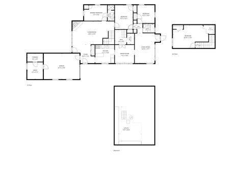 493 East Palatine Road Palatine IL 60074