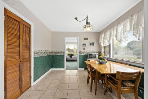493 East Palatine Road Palatine IL 60074