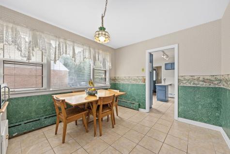 493 East Palatine Road Palatine IL 60074