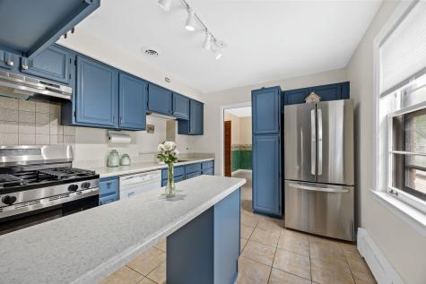 493 East Palatine Road Palatine IL 60074