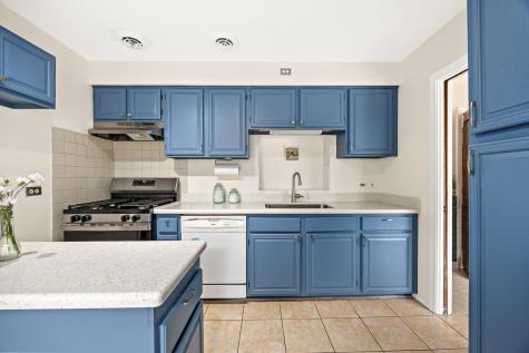 493 East Palatine Road Palatine IL 60074