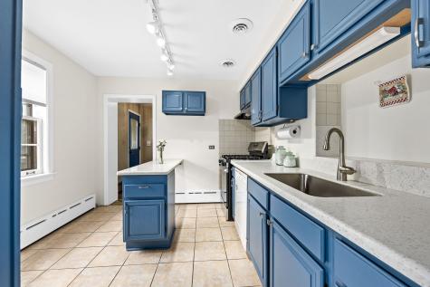 493 East Palatine Road Palatine IL 60074