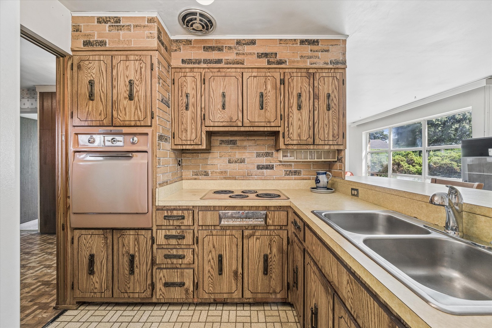 9135 26TH Place Brookfield IL 60513