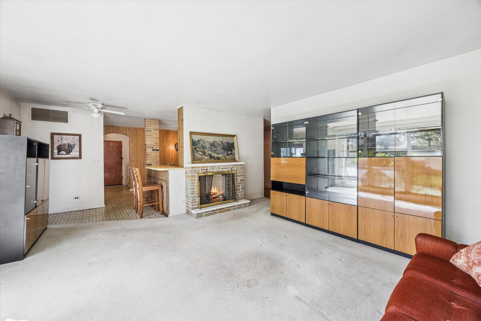 9135 26TH Place Brookfield IL 60513