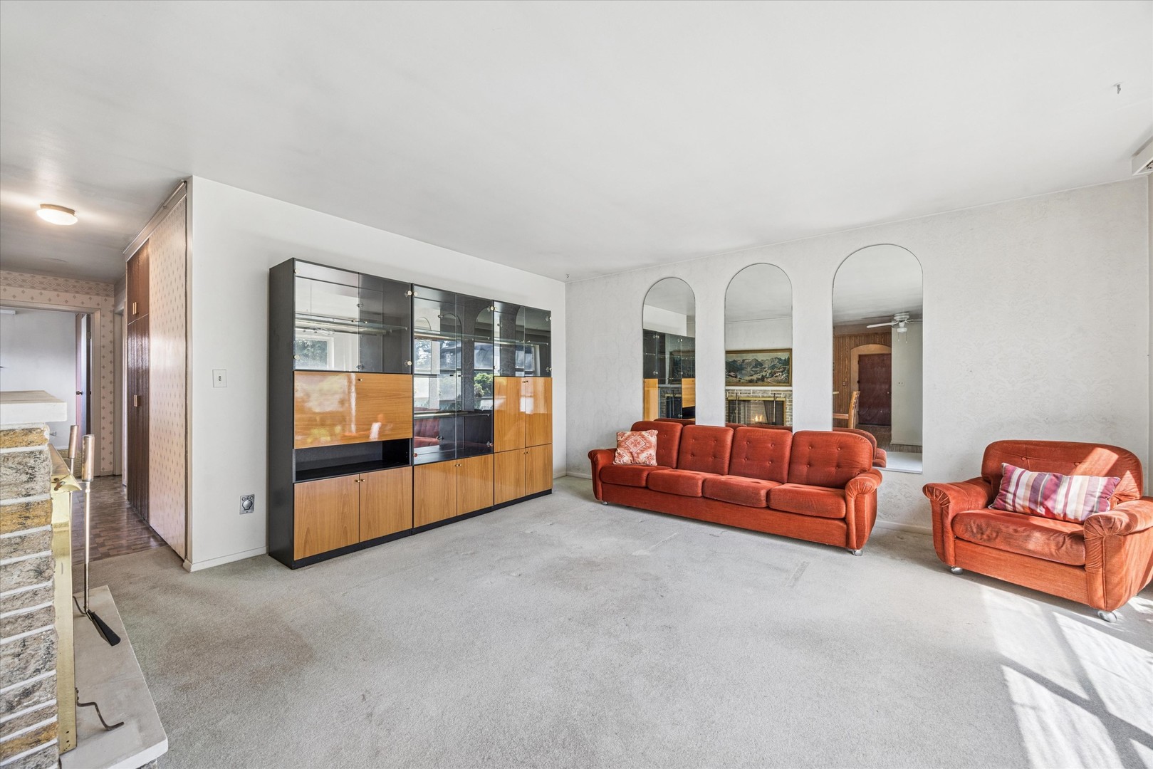 9135 26TH Place Brookfield IL 60513