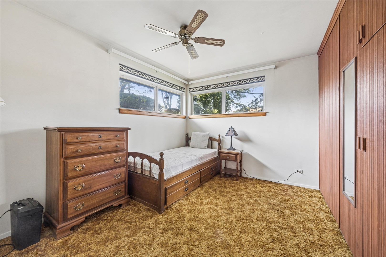 9135 26TH Place Brookfield IL 60513