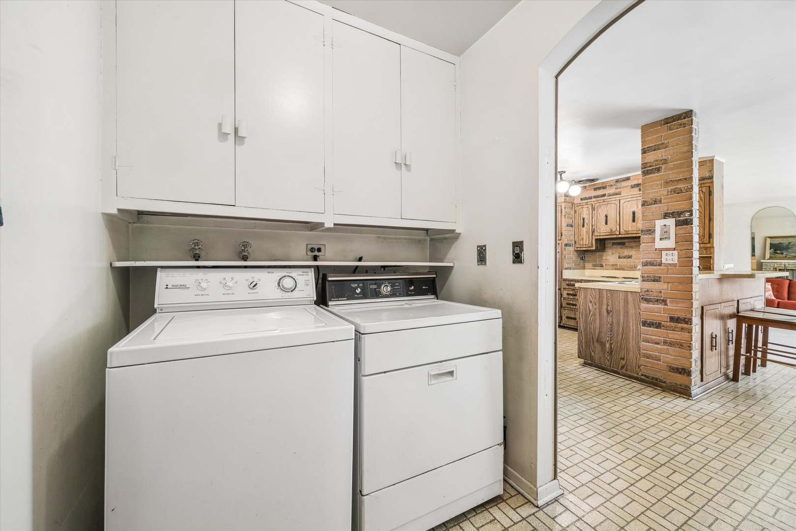 9135 26TH Place Brookfield IL 60513