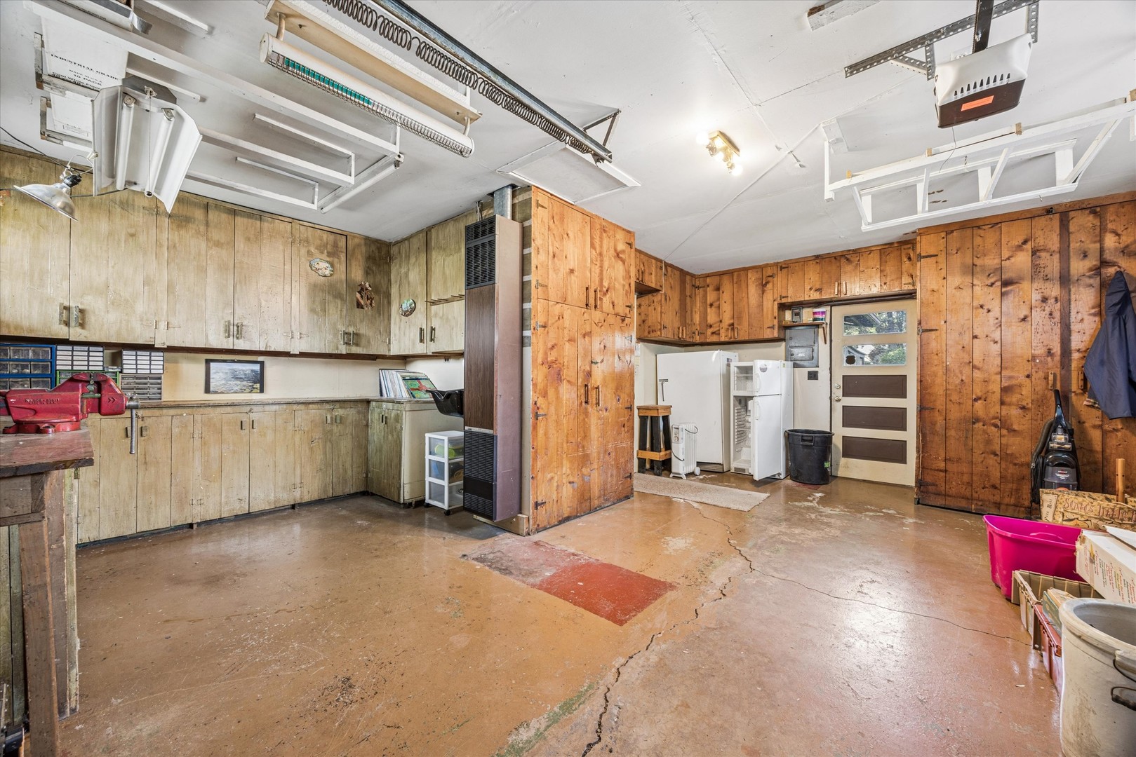 9135 26TH Place Brookfield IL 60513