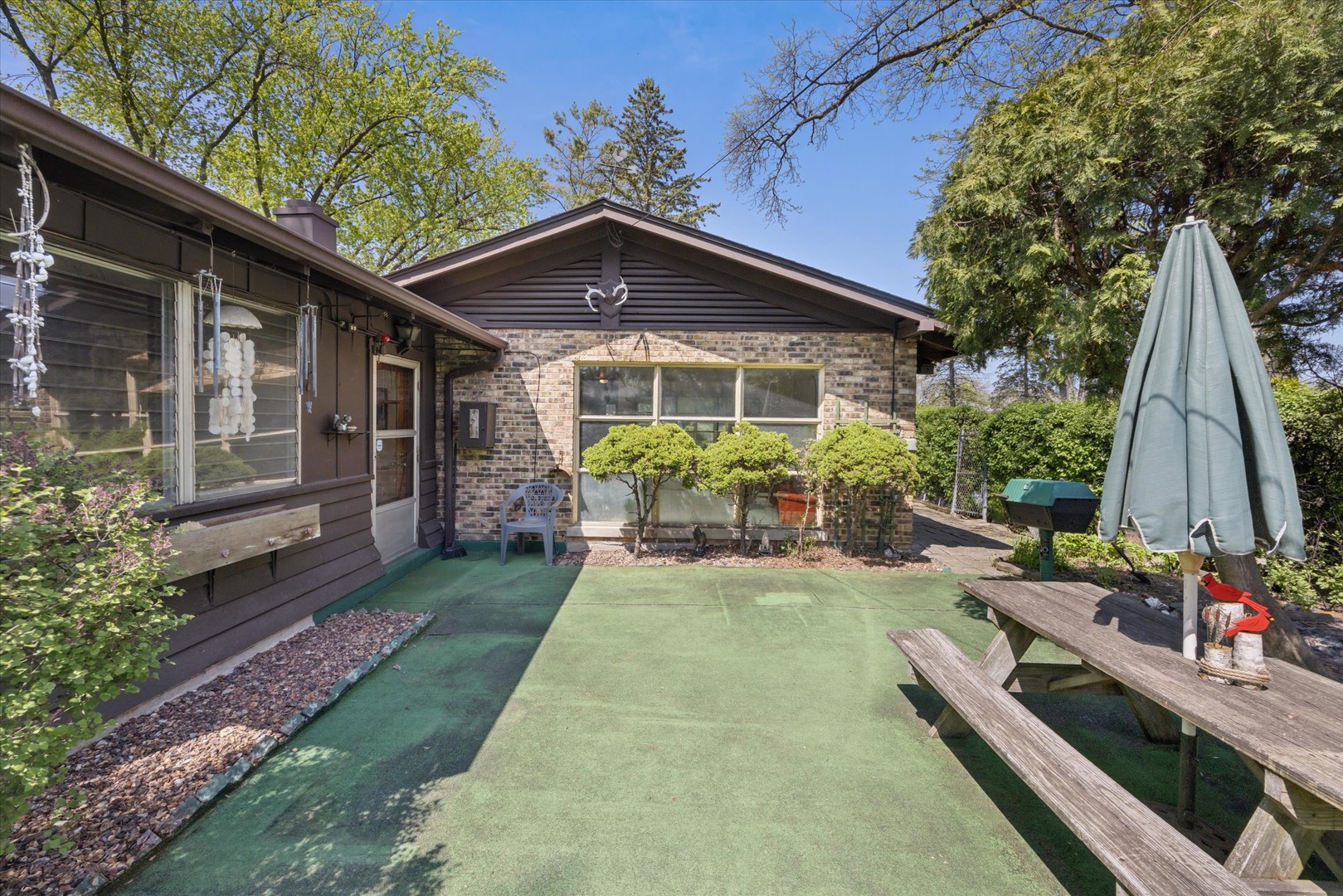 9135 26TH Place Brookfield IL 60513