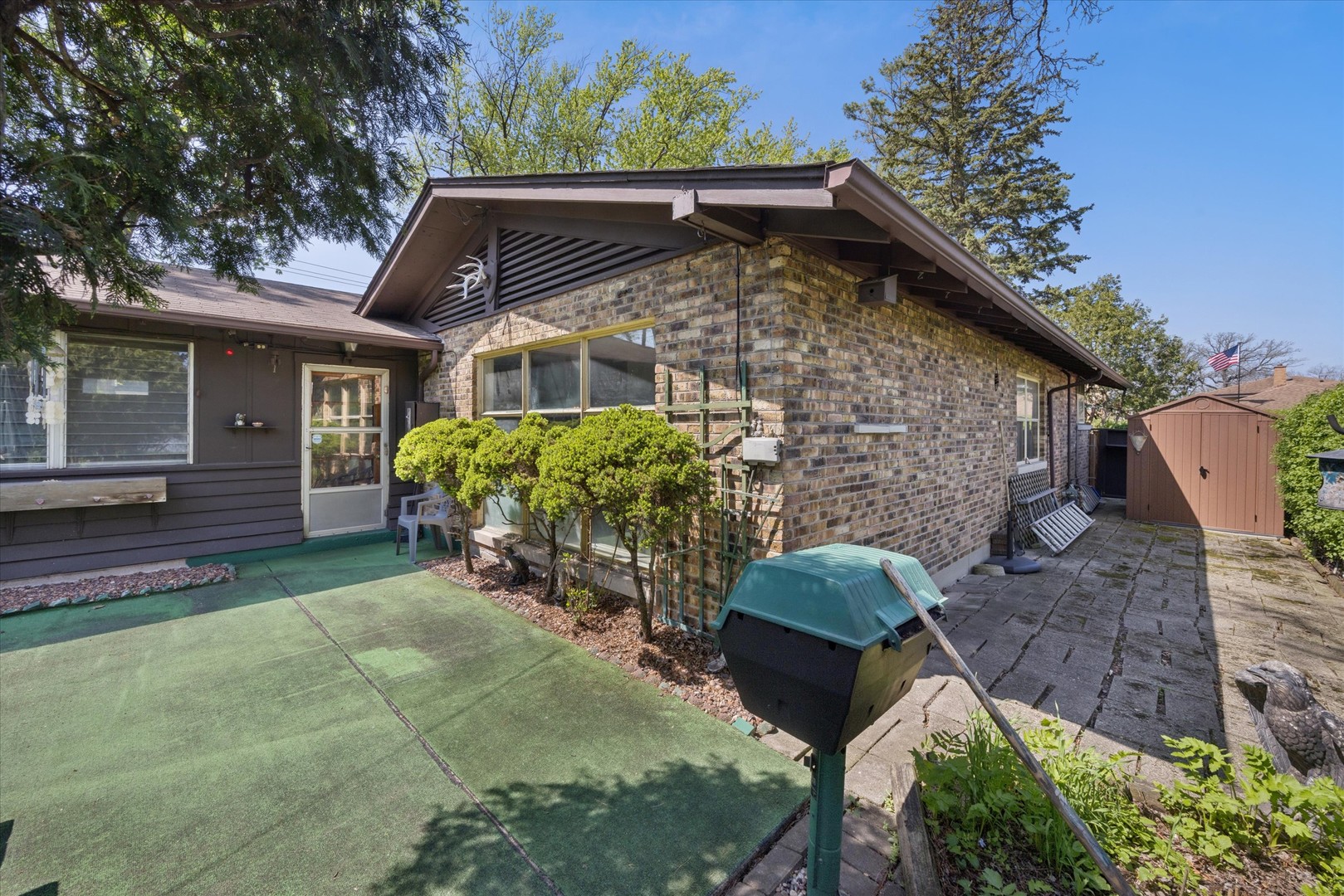 9135 26TH Place Brookfield IL 60513