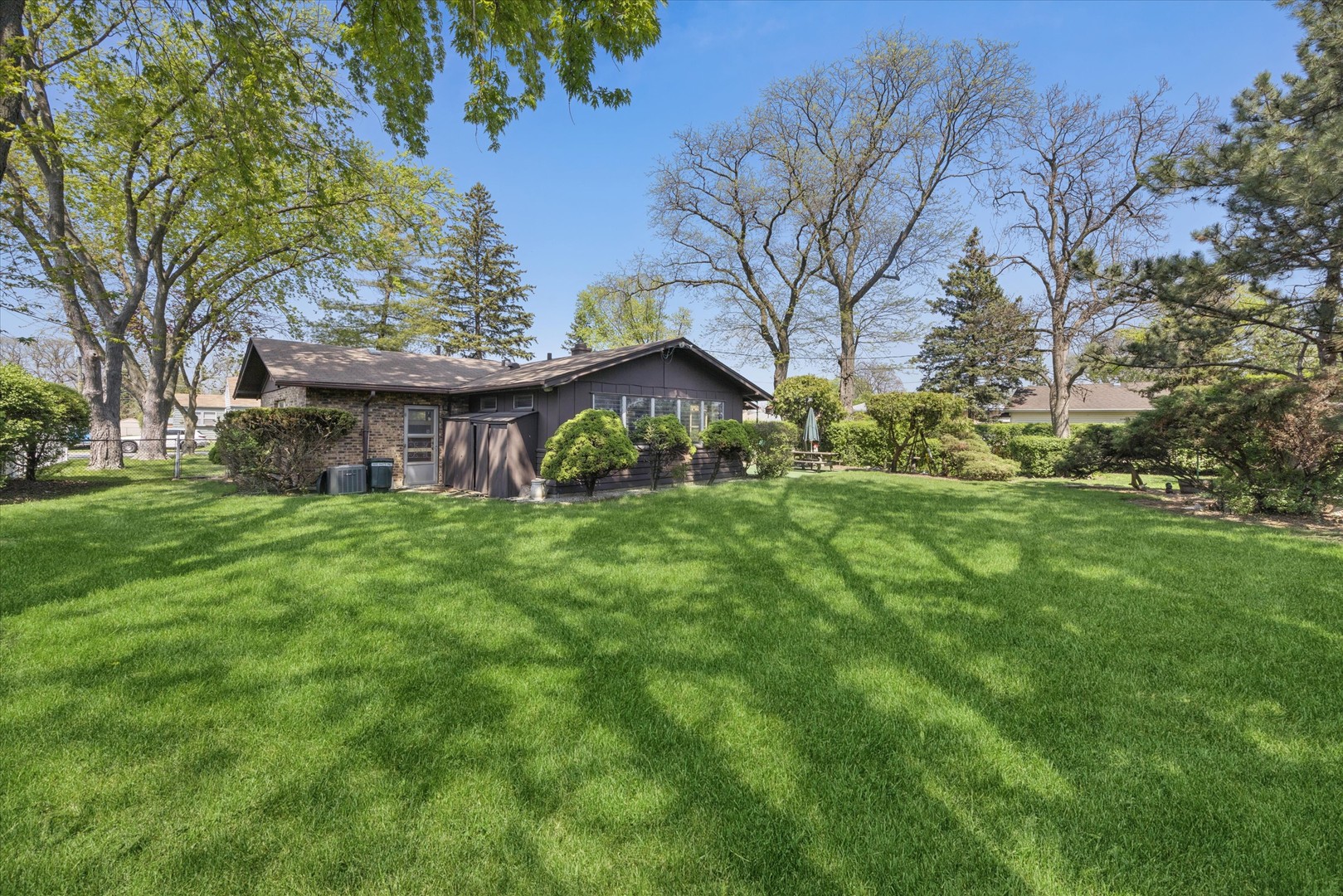 9135 26TH Place Brookfield IL 60513