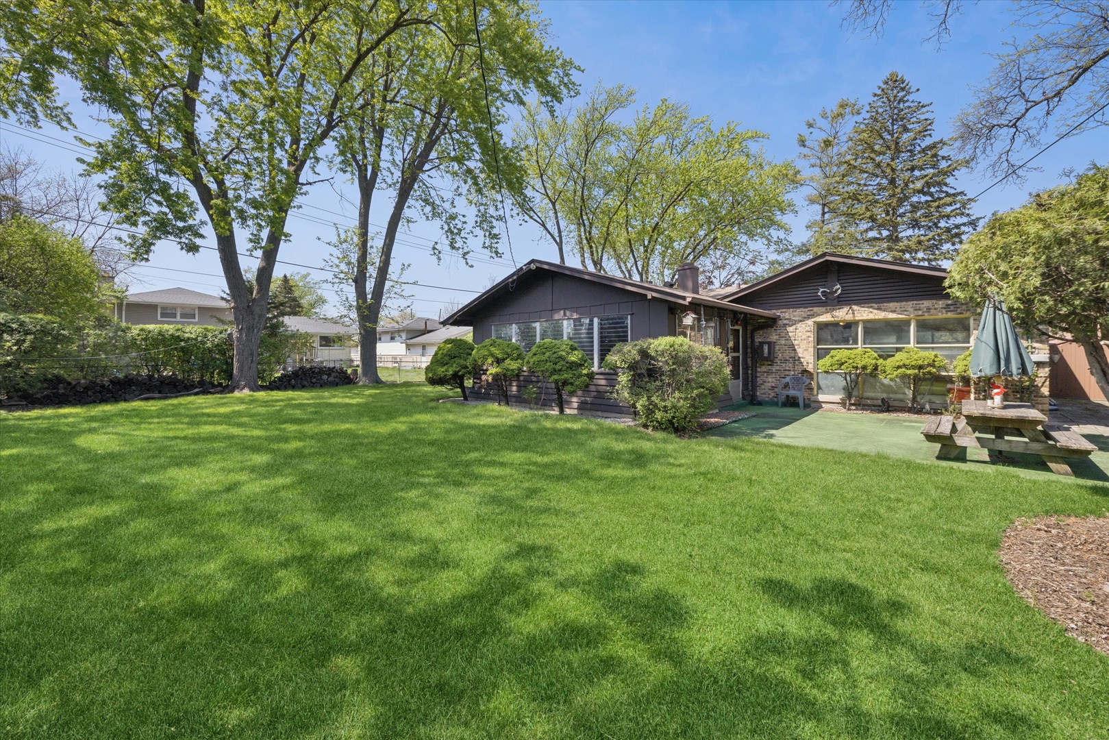 9135 26TH Place Brookfield IL 60513