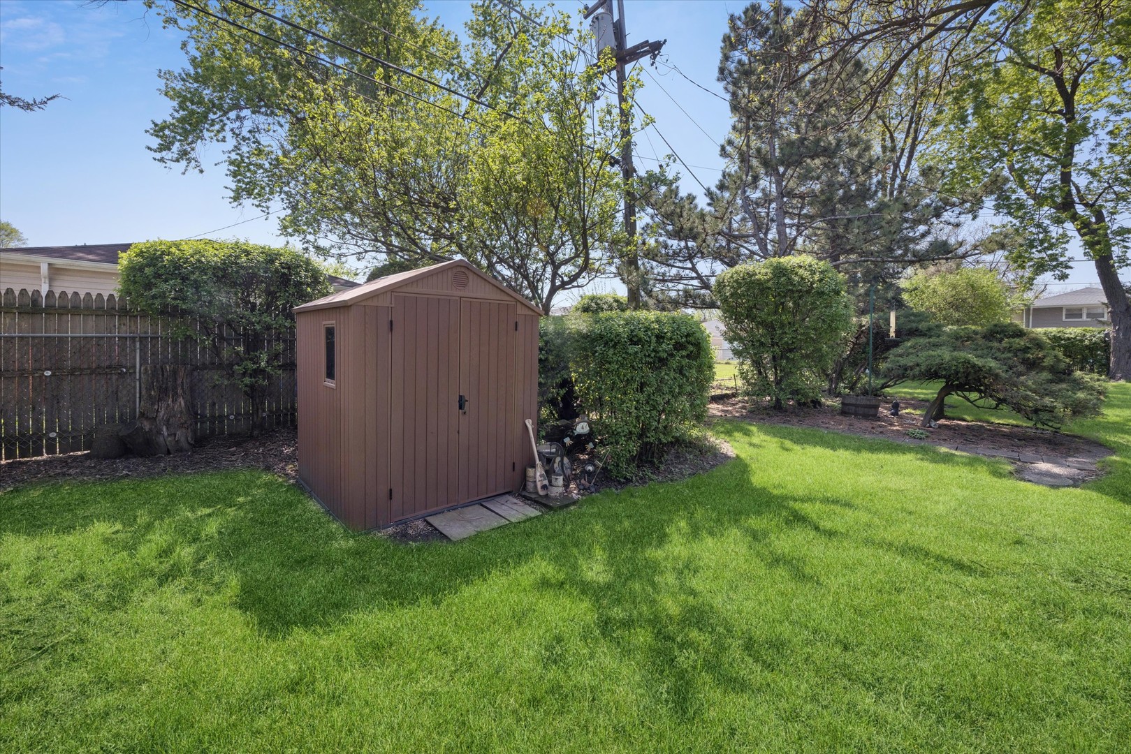 9135 26TH Place Brookfield IL 60513