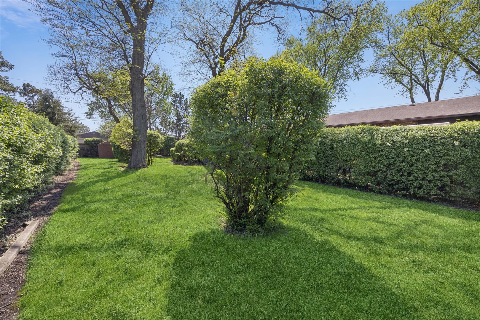 9135 26TH Place Brookfield IL 60513