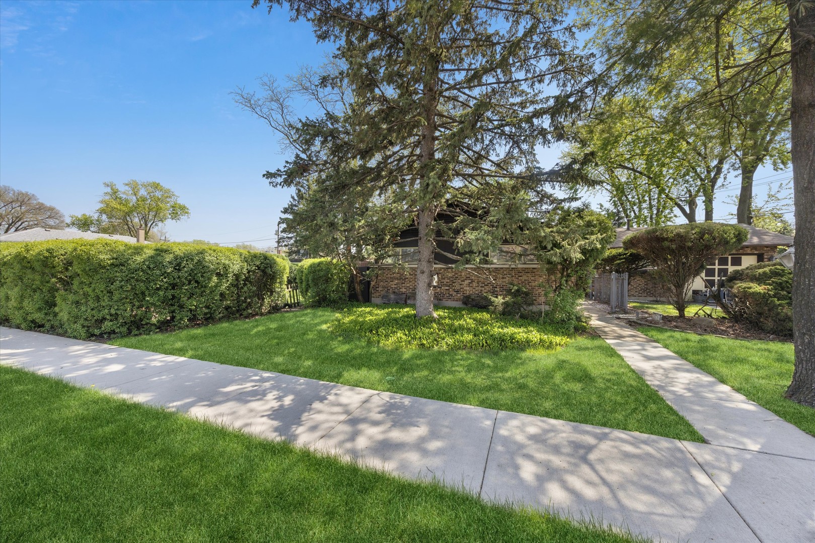 9135 26TH Place Brookfield IL 60513