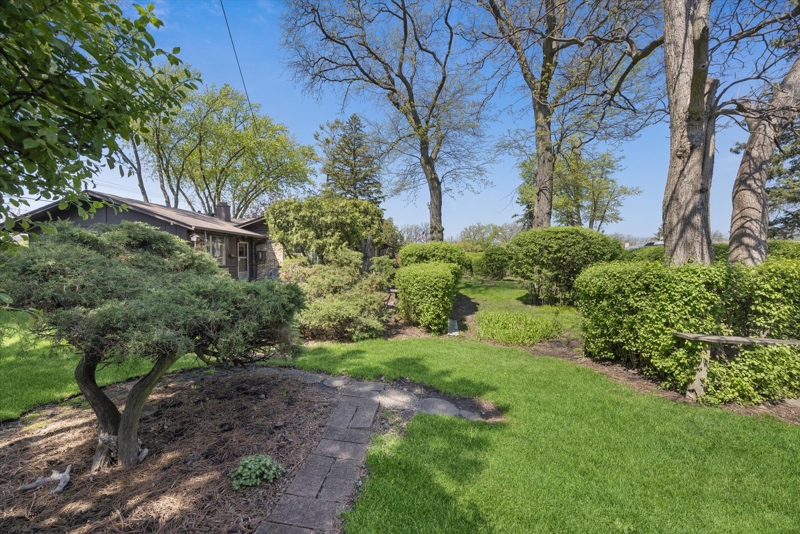 9135 26TH Place Brookfield IL 60513